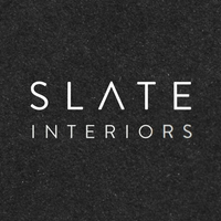 slateinteriors1