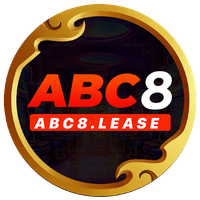 abc8lease