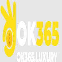 ok365luxury