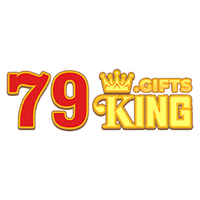 79kinggifts