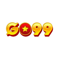 go99gamesnet