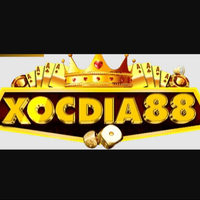 xocdia88fyi