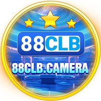 clbcamera