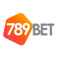 789bet88vip1