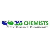 365chemists