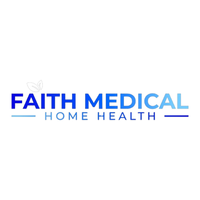 Faith Medical Home Health