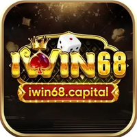 iwin68capital1