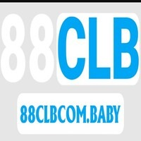 88clbcombaby