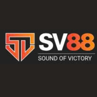 sv88nl