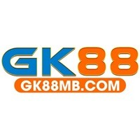 gk88mbcom