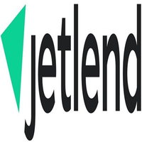 jetlend10t