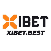 xibetbest