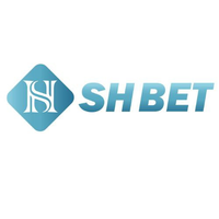 shbetcocom1