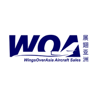 WingsOverAsia