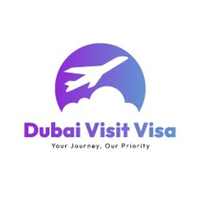 dubaivisa1