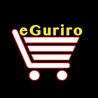 Equriro