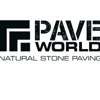 paveworld