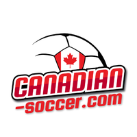 canadiansoccer