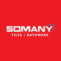 somanytiles