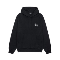 Stussy Hoodie 2