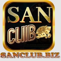 sanclubbar1