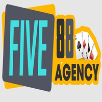 five88agency