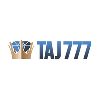 Taj777