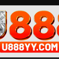 u888yycom