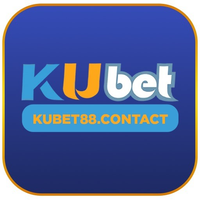 kubet88contact