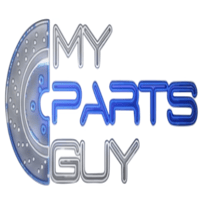 mypartsguy