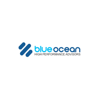 Blueocean