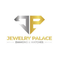 JewelryPalace