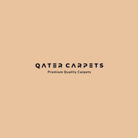 qatarcarpets02