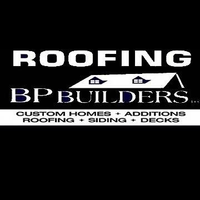 bpbuilders