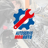 Auto Service