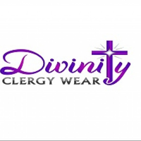 divinityclergy1