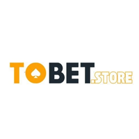 tobetstore