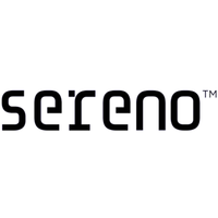 sereno