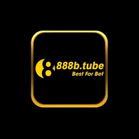 888btube0