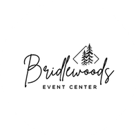 bridlewoodsevent