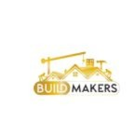 Buildmakers 0