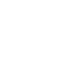 stakegiristr