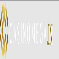 casinomegain