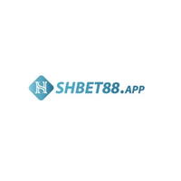 shbet88appg