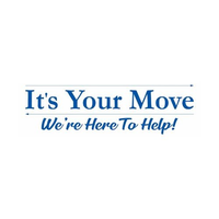 tallahasseemover