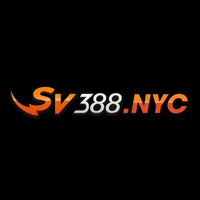 sv388nyc