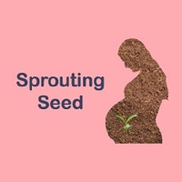 sproutingseed