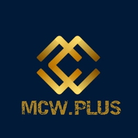 mcwplus