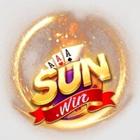 gamerealsunwinvn