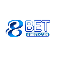 88betcash